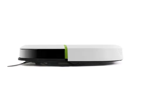 Ecovacs DEEBOT SLIM – slika 2