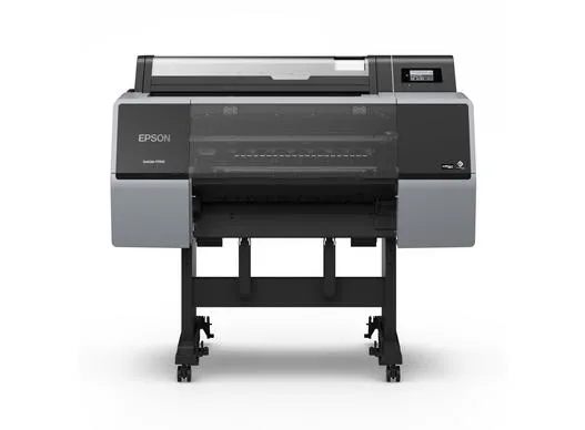 Epson SureColor P7300 large format printer – slika 7
