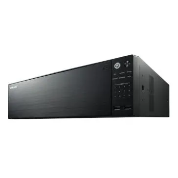 Samsung SRN-4000, 60TB – slika 5