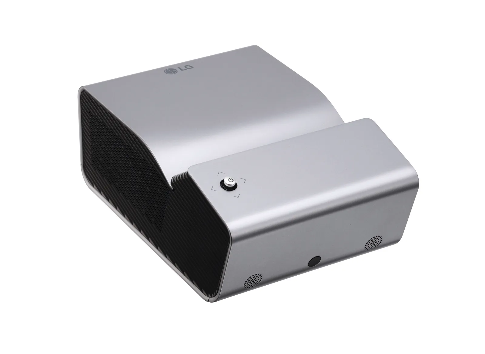 LG PH450UG data projector – slika 6