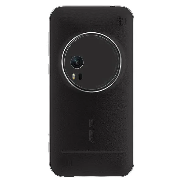 ASUS ZenFone Zoom ZX551ML-1A109BR smartphone – slika 7