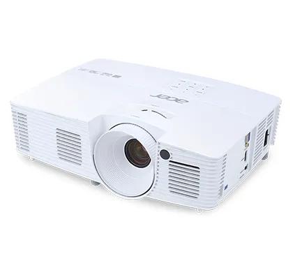 Acer Home H6517ABD – slika 3