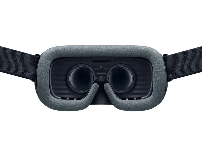 Samsung Gear VR – slika 40