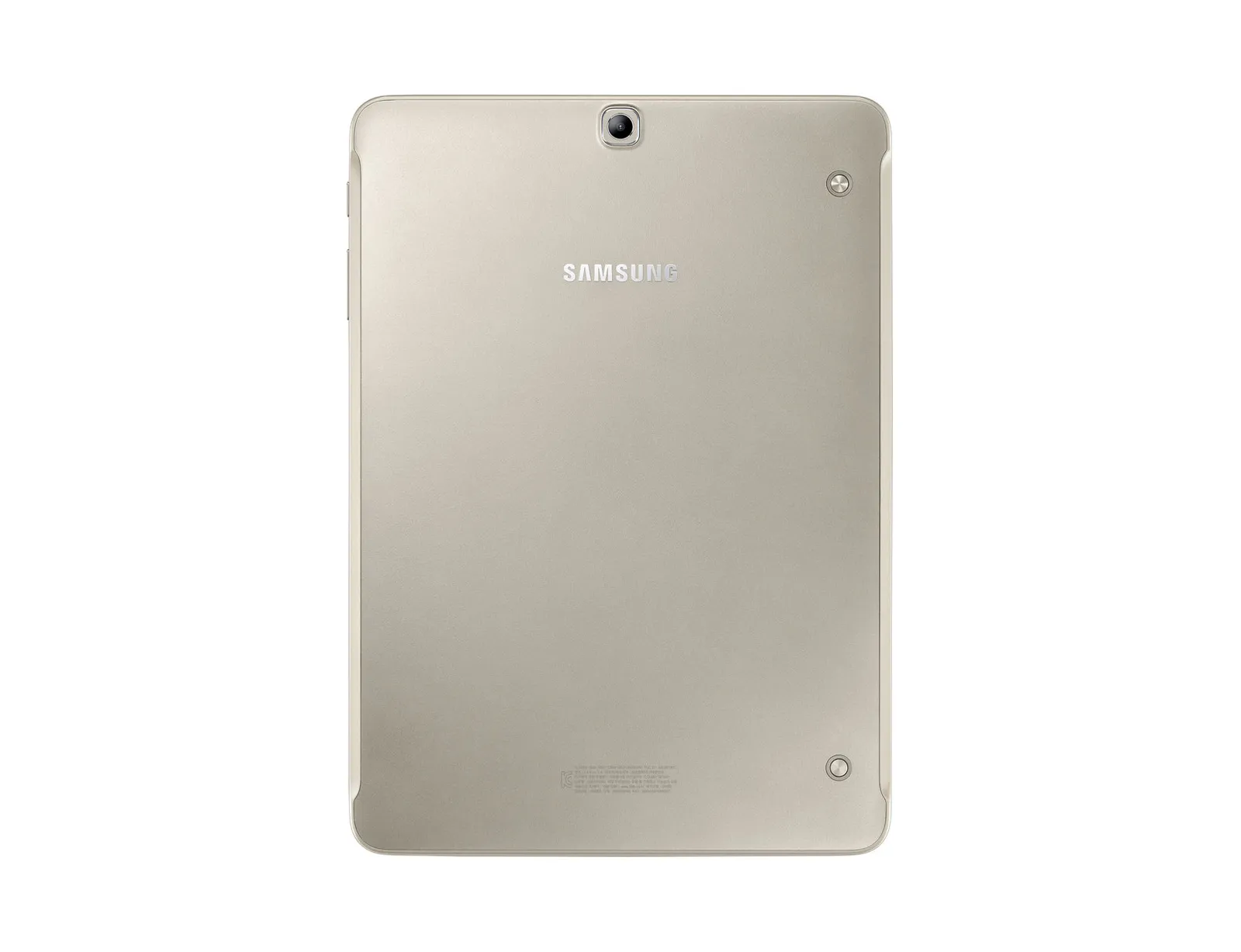 Samsung Galaxy Tab S2 SM-T819 – slika 6