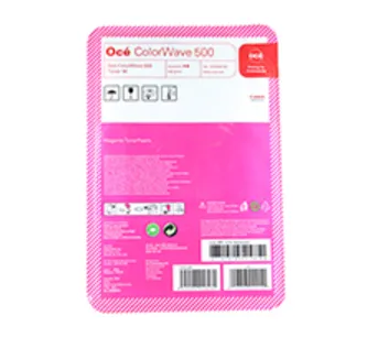 Canon CW 500 toner cartridge