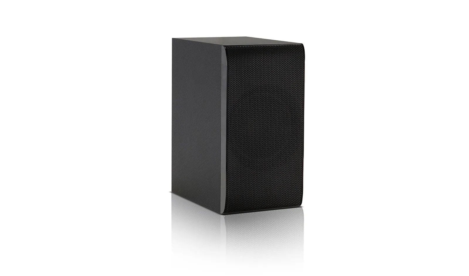 LG SJ8 soundbar speaker – slika 6