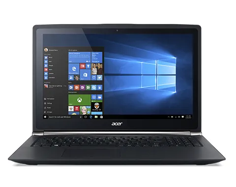 Acer Aspire V Nitro VN7-572TG-50WA