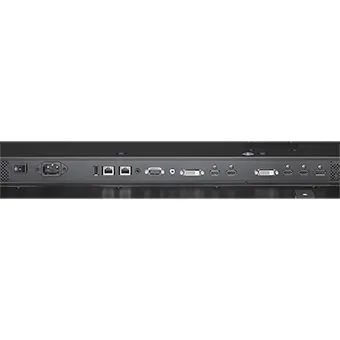 NEC MultiSync X551UHD – slika 2