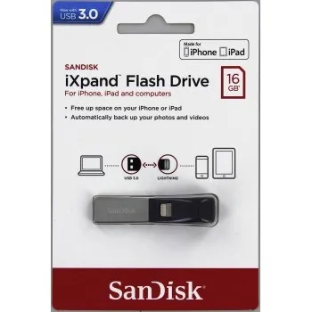 Hama 173326 USB flash drive – slika 2