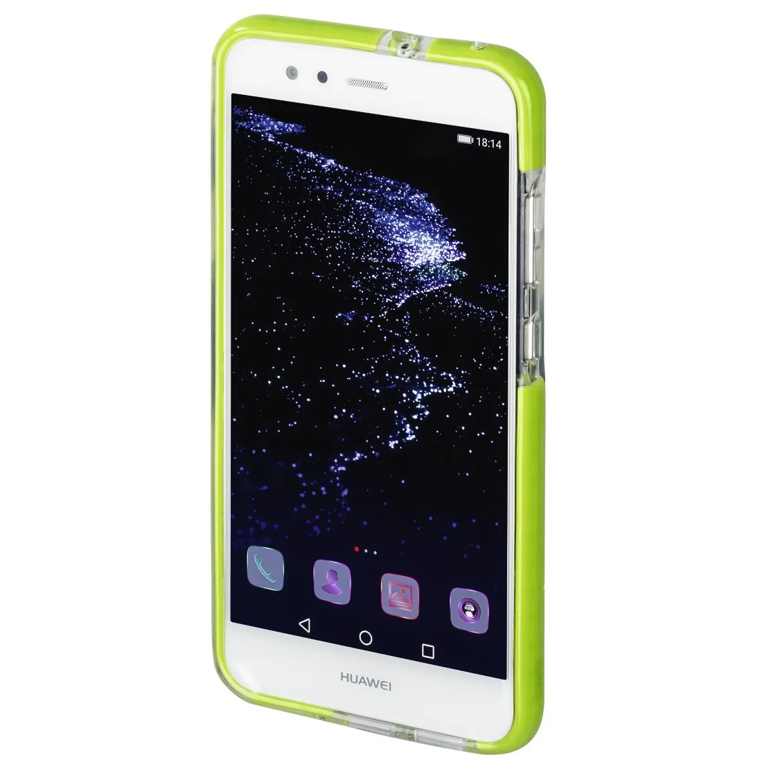 Hama Sporty mobile phone case – slika 16