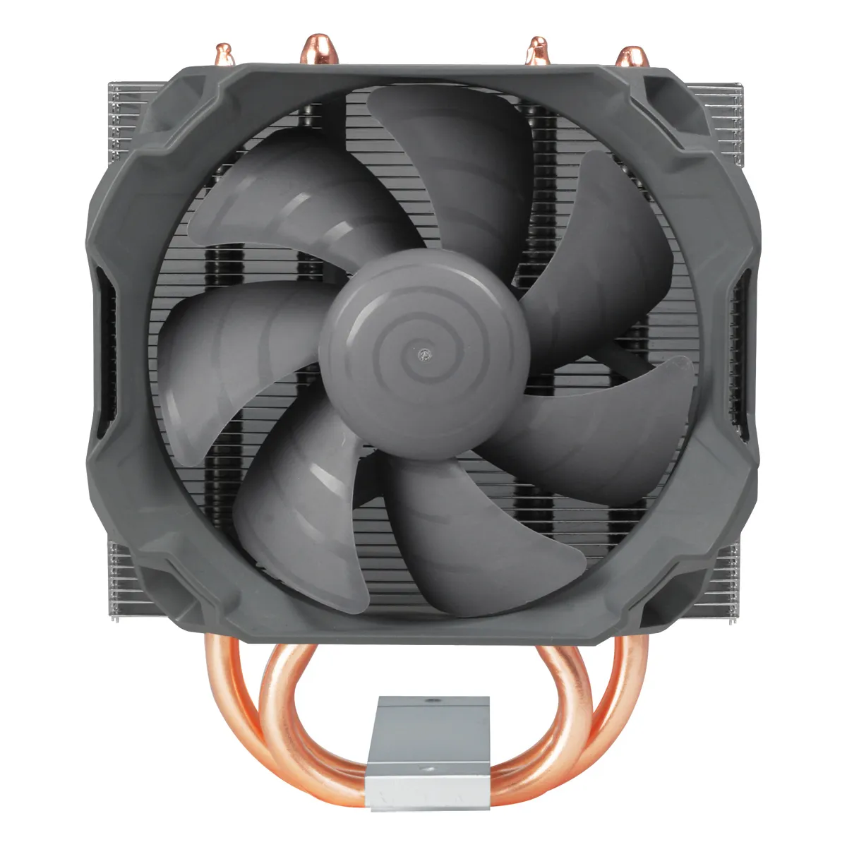 ARCTIC Freezer 12 CO – slika 4