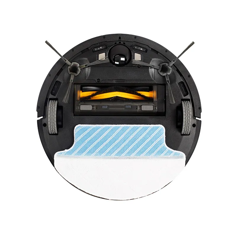 Ecovacs DEEBOT R95MKII – slika 5