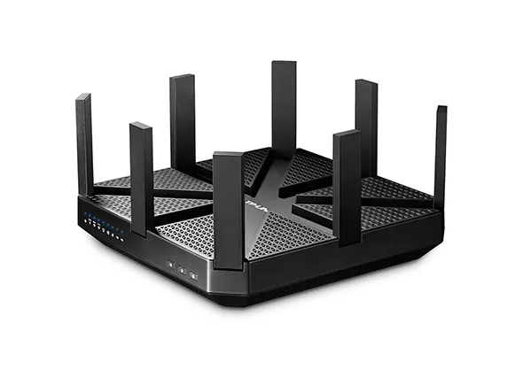 TP-Link Talon AD7200 wireless router – slika 7