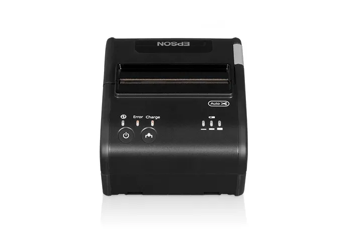 Epson Mobilink P80 Plus 3
