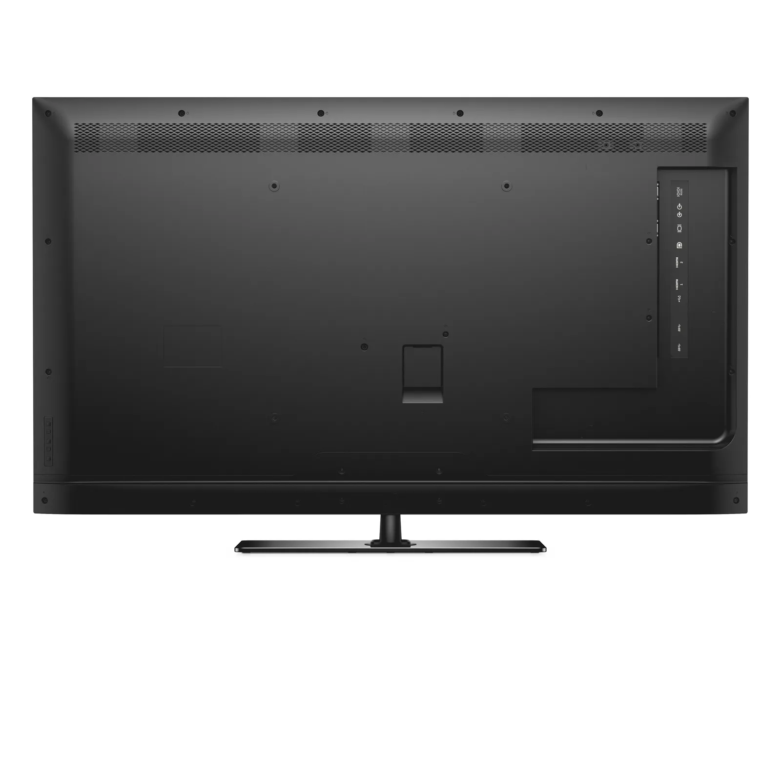 DELL C5517H – slika 11