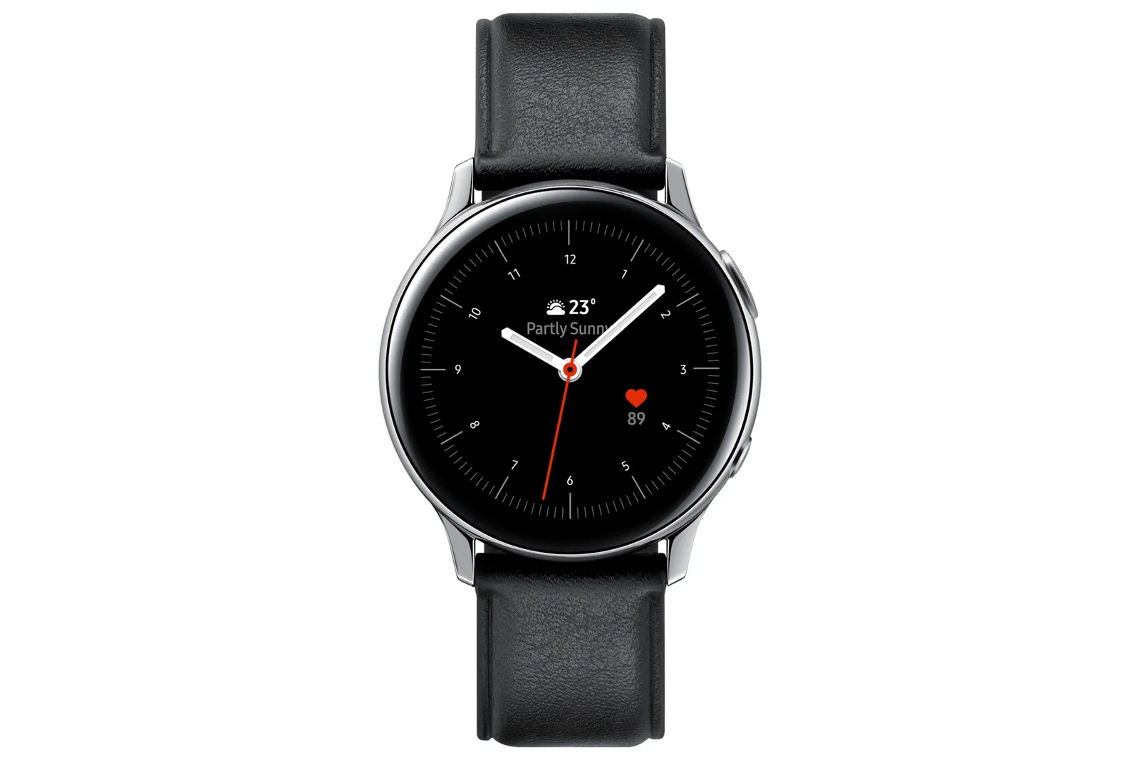Samsung Galaxy Watch Active2