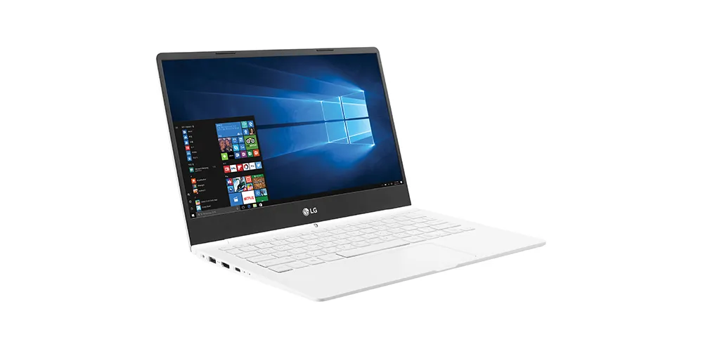 LG Z series 13Z970-ER30K laptop – slika 6