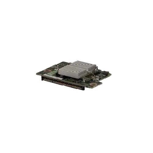 DELL Broadcom 57810-K