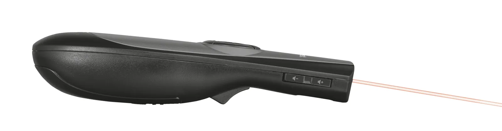 Trust 20405 wireless presenter – slika 3