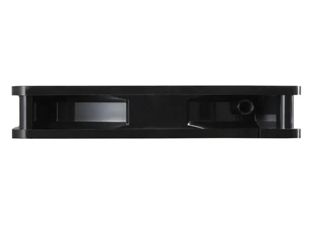 COUGAR CF-T14S computer cooling system – slika 3