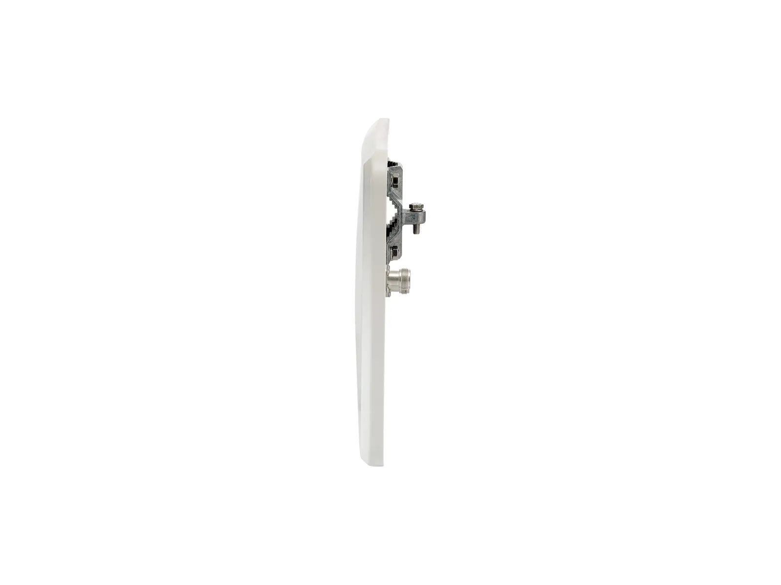 LevelOne WAN-9180 network antenna – slika 4