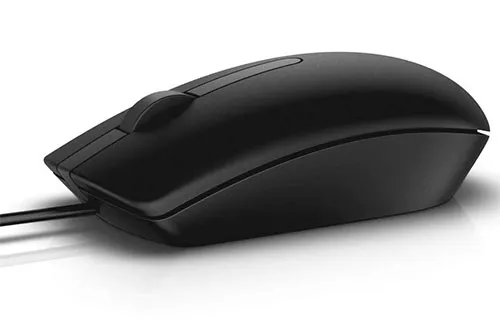 DELL MS116 mouse – slika 2