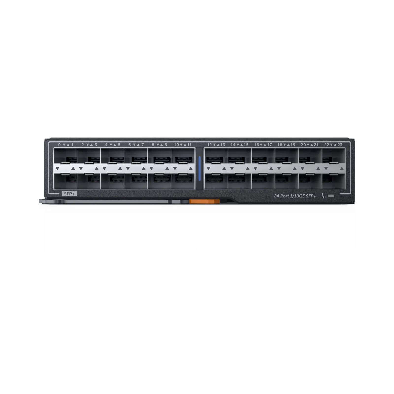 DELL 210-AFEK network switch