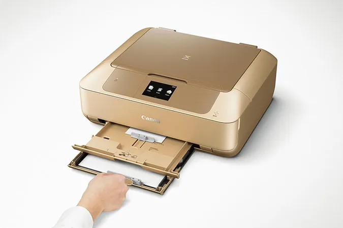 Canon PIXMA MG7720 – slika 15