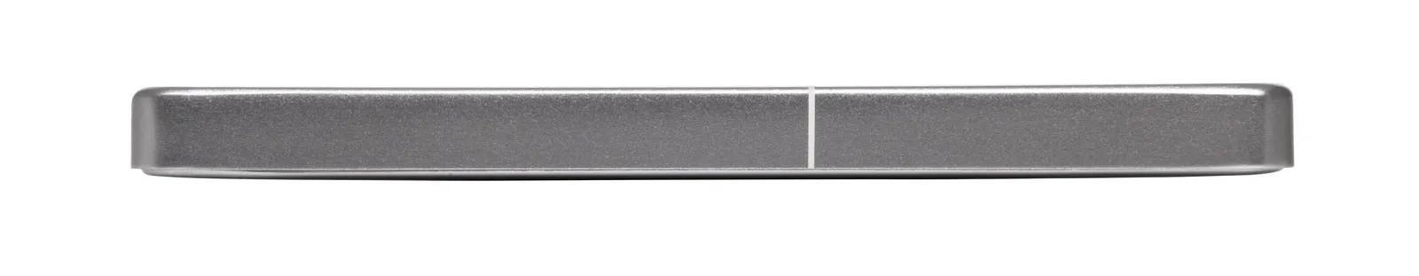 Freecom mHDD Slim external hard drive – slika 24