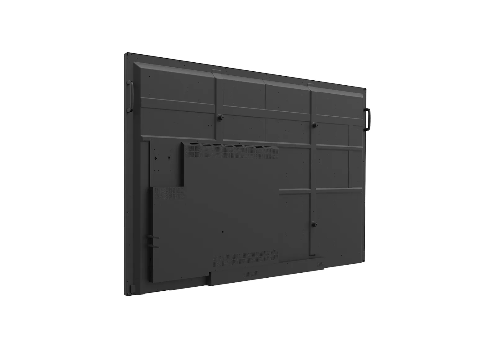 iiyama TE6568MIS-B1AG Signage Display – slika 7