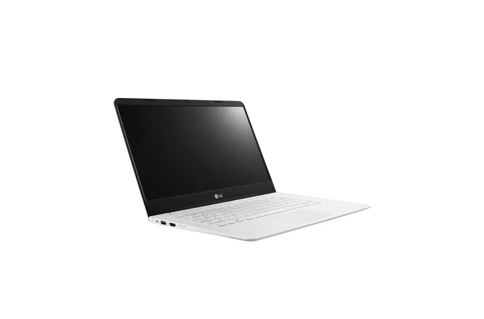 LG Gram 14 – slika 6