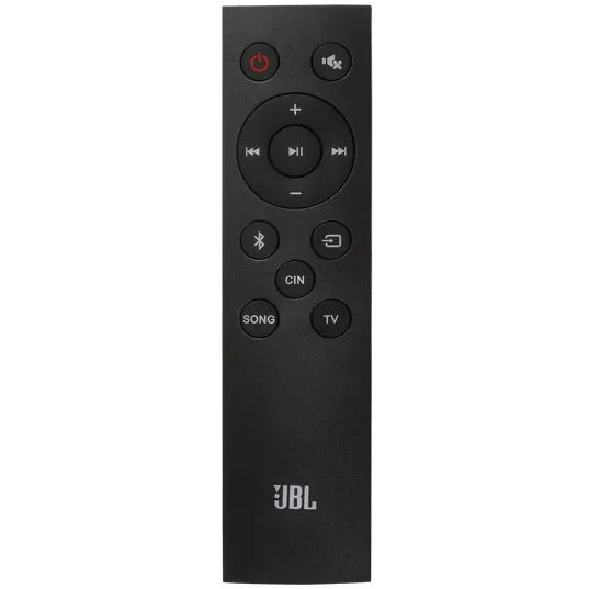 JBL Cinema SB180 – slika 3