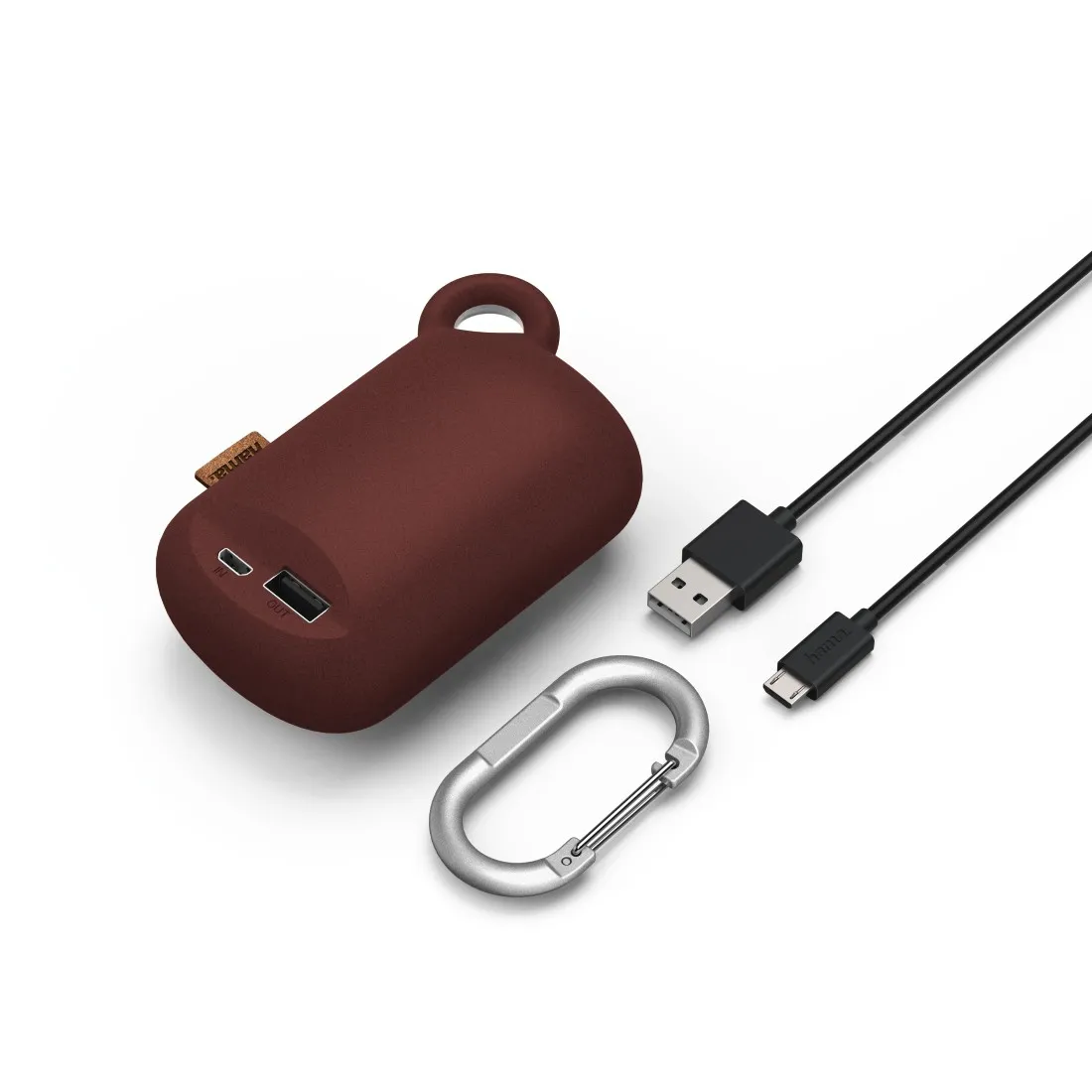 Hama Traveller – slika 4