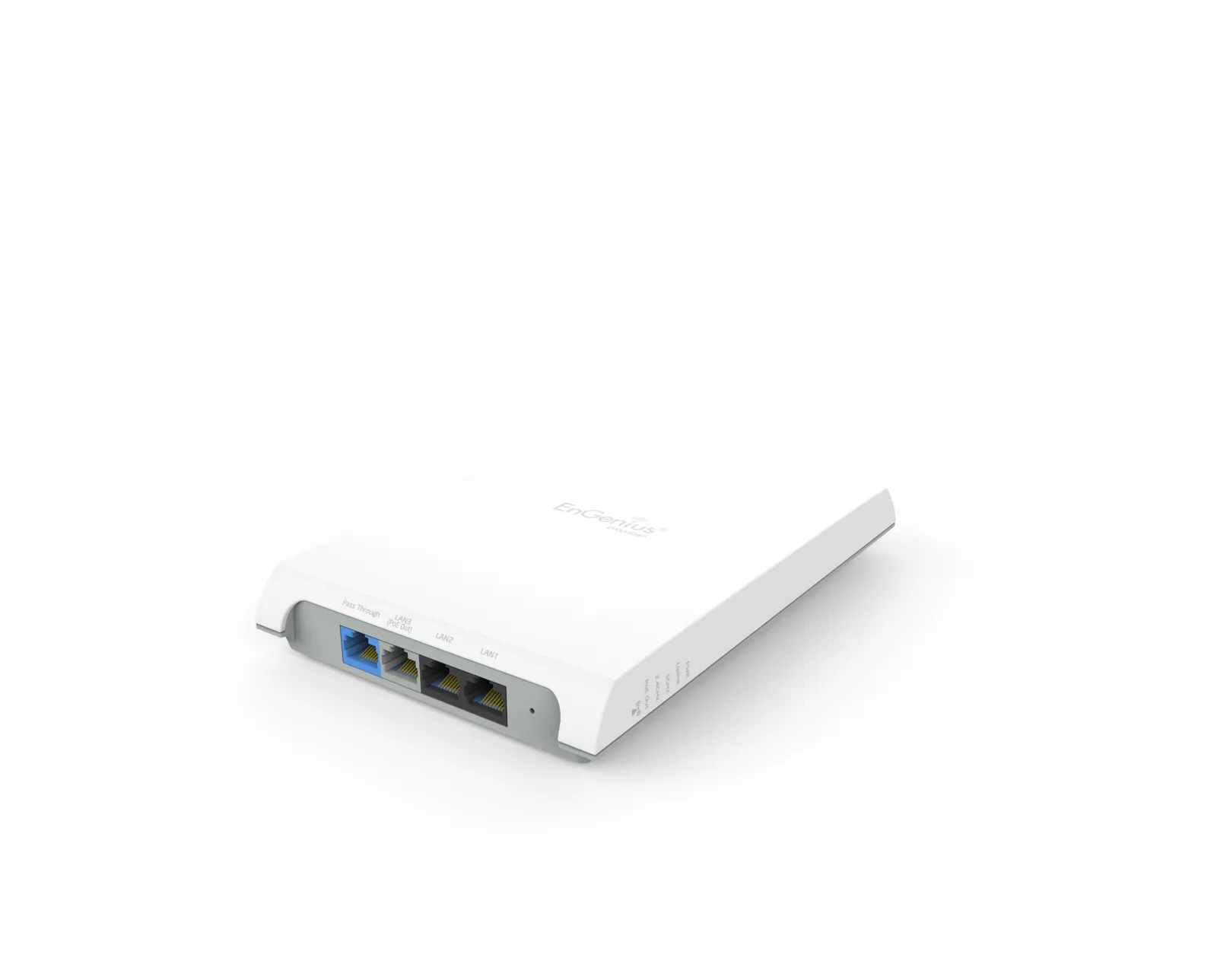 EnGenius EWS550AP wireless access point – slika 2