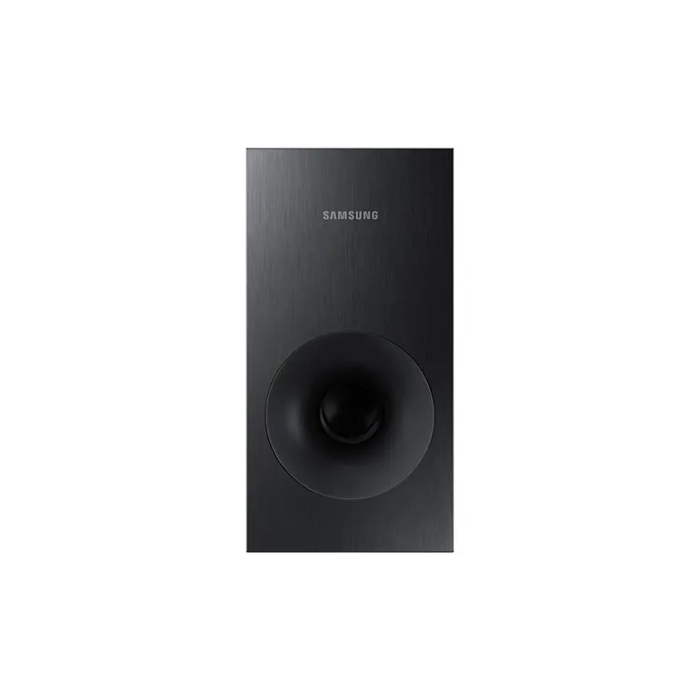 Samsung UE49KU6679 – slika 9