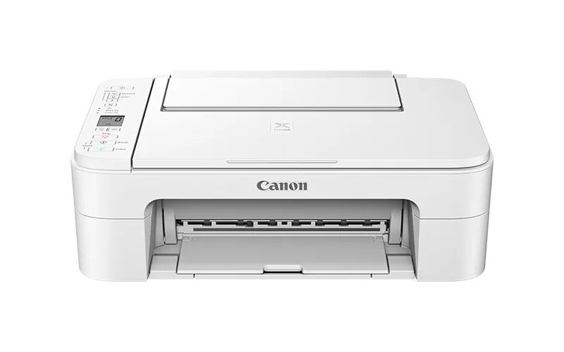 Canon PIXMA TS3151 – slika 5