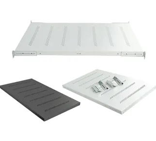 Equip 992565 computer cooling system part/accessory