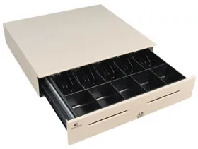 apg Solutions JB554A-CW1816 cash drawer – slika 5