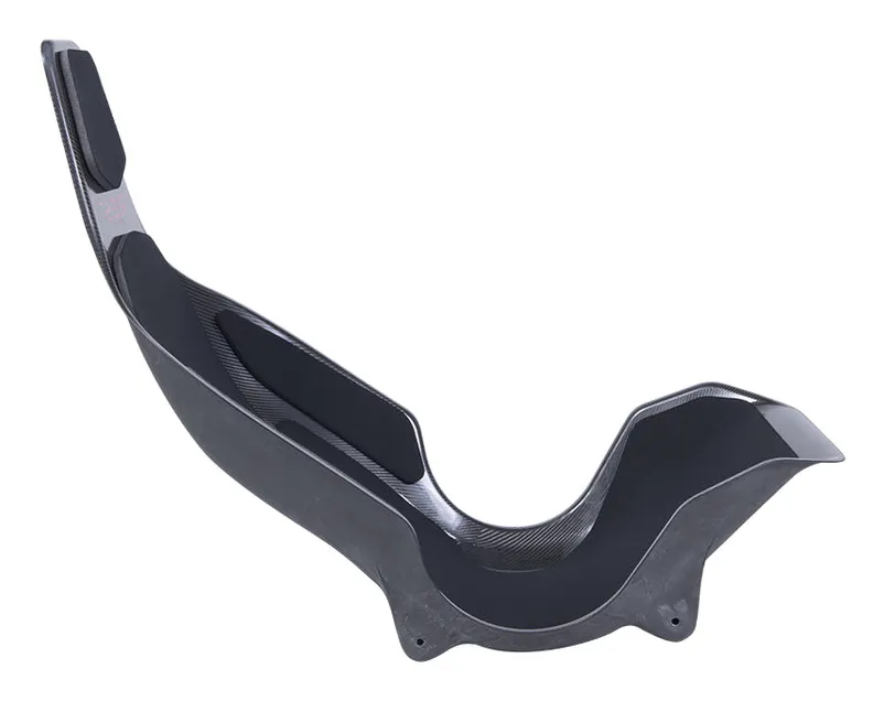 Res-Tech AC X1 01 2L flight/racing simulator accessory – slika 6