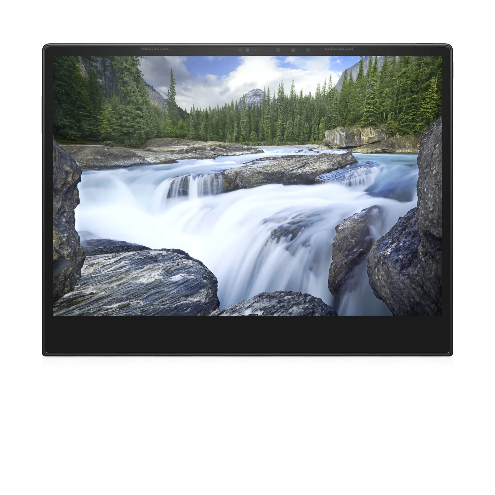 DELL Latitude 7285 – slika 6