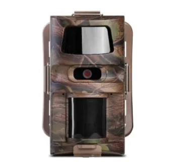 MEDION S49017 action sports camera