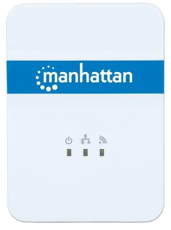Manhattan 525664 network extender – slika 3