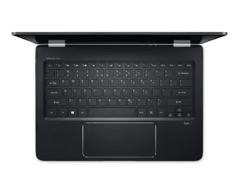 Acer Spin 7 SP714-51-M59K – slika 6