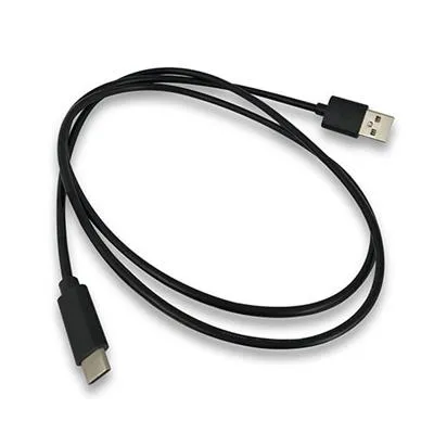 Ewent EW9641 USB cable – slika 3