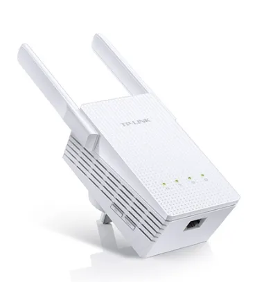 TP-Link RE210 network extender – slika 9