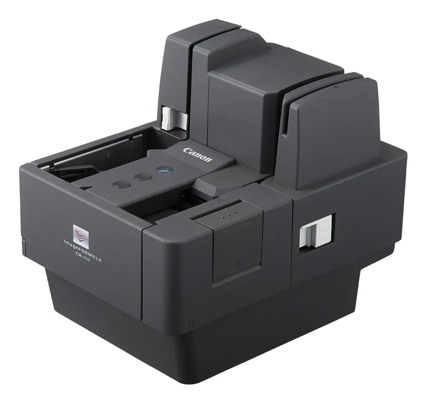 Canon imageFORMULA CR-150