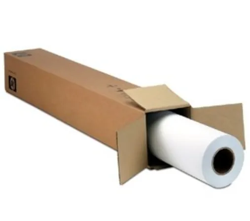 HP M2N06A printing paper