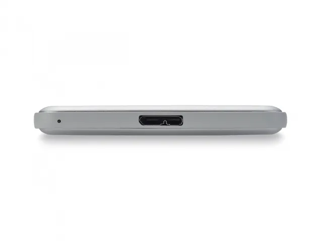 Buffalo MiniStation SSD Velocity – slika 5