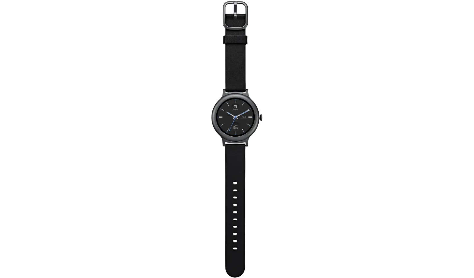 LG Watch Style – slika 15
