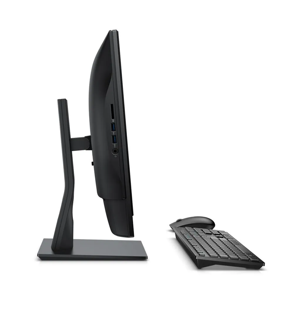 DELL OptiPlex 3240 + Microsoft Office Home & Business 2016 – slika 4
